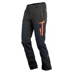 Pantalon Defender Treck Somlys t.44.