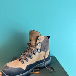 Chassure Harkila Pro Hunter Ledge GTX