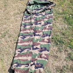 Sursac Kerdier Gore Tex pour sac de couchage