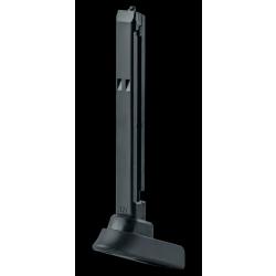 Chargeur Heckler & koch HK45 cal.4,5mm BBS