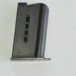 KRICO chargeur 22 LR 5 coups