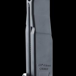 Chargeur pour Heckler & koch USP cal.4,5mm BBS