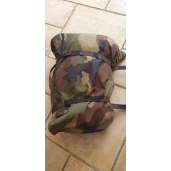 Sursac goretex