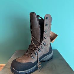 Chaussure Harkila Pro Hunter Ridge GTX