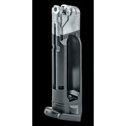 Chargeur pour Heckler & koch VP9 cal.4,5mm BBS