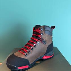 Chaussure Harkila Forest Hunter Mix GTX