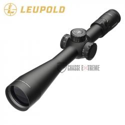 Lunette LEUPOLD Mark 4HD 8-32×56 M5C3 Side Focus 34 mm FFP PR3-MIL