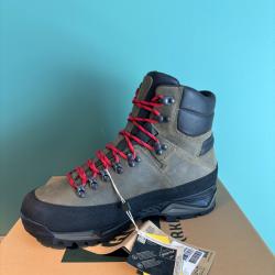 Chaussure Harkila Saxnas GTX