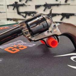PIETTA SAA MOD 1873 CAL 357 MAG
