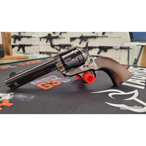 PIETTA SAA MOD 1873 CAL 357 MAG