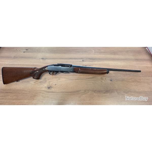 Carabine Remington 7400 Calibre 270 Win
