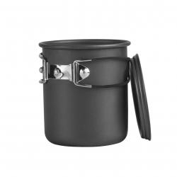 Camp Cup 0,85L