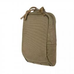 Poche Utility Mini Adaptive Green
