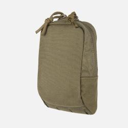 Poche Utility Mini Adaptive Green