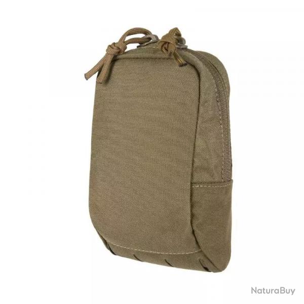 Poche Utility Mini Adaptive Green
