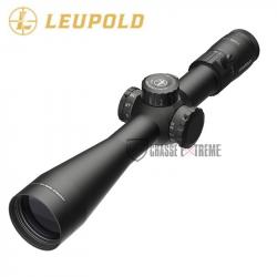 Lunette LEUPOLD Mark 4HD 6-24×52 M5C3 Side Focus 34 mm FFP PR3-MIL