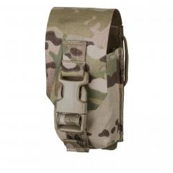 Poche Smoke Grenade Adaptive Green
