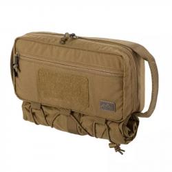 Pochette Service Case® Coyote