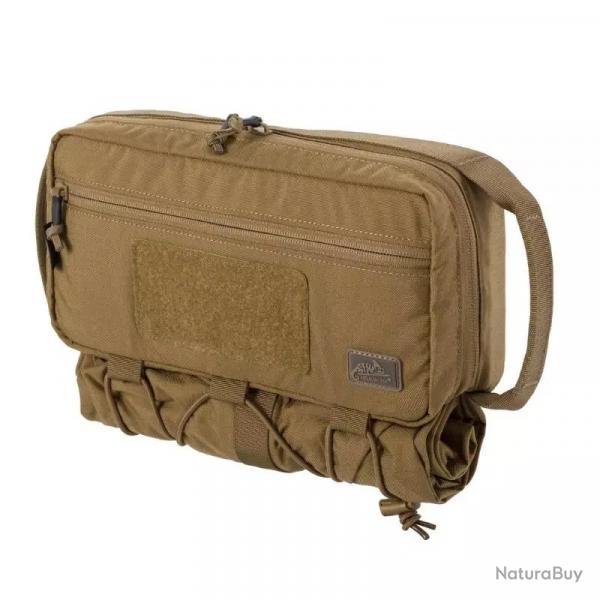 Pochette Service Case Coyote