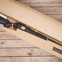 Double bell VSR10 1.9J Quasi-neuf