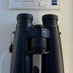 Jumelle ZEISS Victory SF 10x42