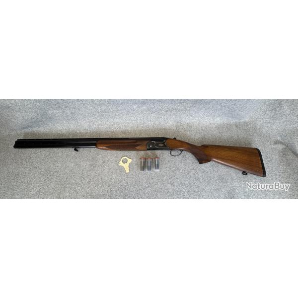 MERCURY LIGHT CALIBRE 20/76 (3'')