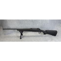 AXIS 308 WIN (7,62 X 51MM)