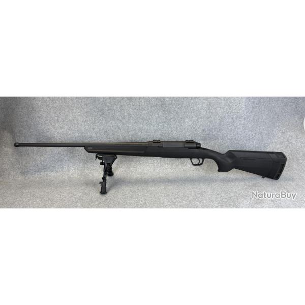 AXIS 308 WIN (7,62 X 51MM)