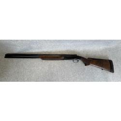 BENELLI 828 U CALIBRE 12/76 (3'')
