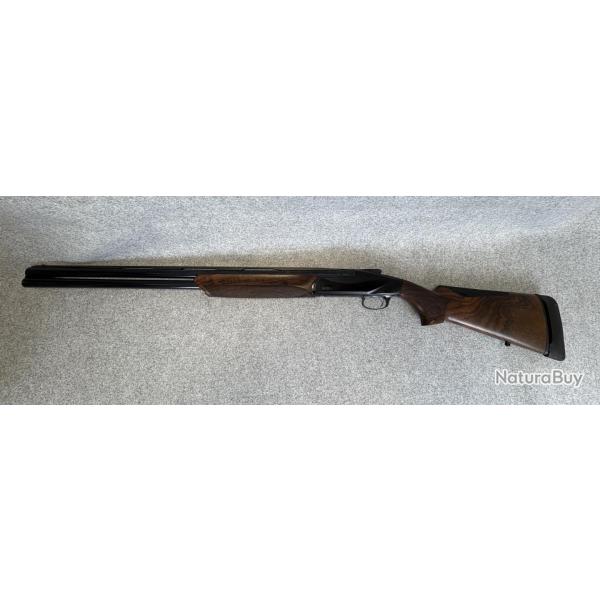 BENELLI 828 U CALIBRE 12/76 (3'')