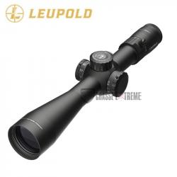 Lunette LEUPOLD Mark 4HD 6-24×52 M5C3 Side Focus 34 mm FFP PR2-MIL