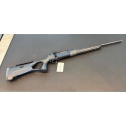 Carabine Strasser carbone RS14