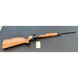 CarabineJakele J1