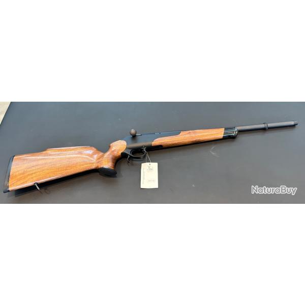 CarabineJakele J1