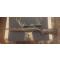 petites annonces chasse pêche : VENDS RARE SAUER 303 MODELE SELECT 30-06 NOUVELLE GENERATION