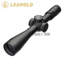 Lunette LEUPOLD Mark 4HD 4.5-18×52 M5C3 Side Focus 34 mm FFP PR2-MIL