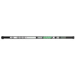 CANNE AU COUP CARPE CARP'X 30 SENSAS 5 METRES