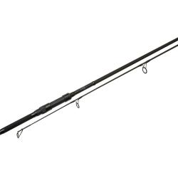 CANNE CARPE M3 T-SPEC 12FT 3.50LB X50 STARBAITS