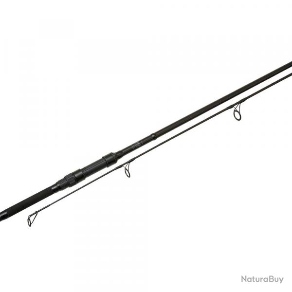 CANNE CARPE M3 T-SPEC 12FT 3.50LB X50 STARBAITS