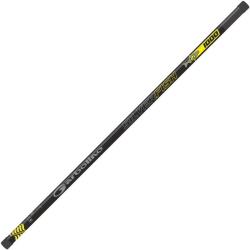 CANNE AU COUP SILVERFISH 21 10M00 GARBOLINO