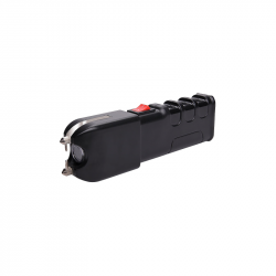 Shocker lampe scorpio 3 800 000 v
