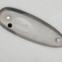 Sabot Browning Inflex avec réglage pour le busque