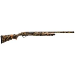 FUSIL FRANCHI AFFINITY 3 CAMO MAX5 CAL.12/76/76CM CI