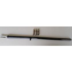 Canon benelli montefeltro cal 12/76
