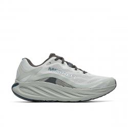 Chaussure de Trail/Running Homme Merrell "Promorph" 43 Gris