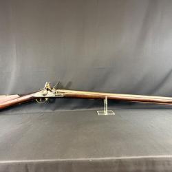 FUSIL TYPE BROWN BESS