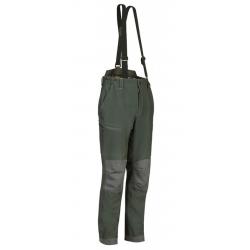 Pantalon ProHunt Chamois