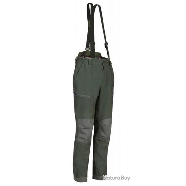 Pantalon ProHunt Chamois
