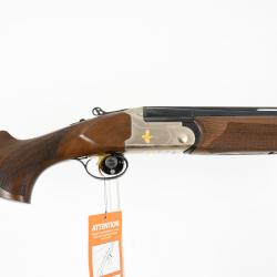 Fusil Bettinsoli Primis N cal 12-76