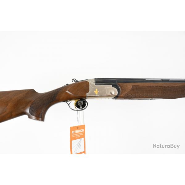 Fusil Bettinsoli Primis N cal 12-76